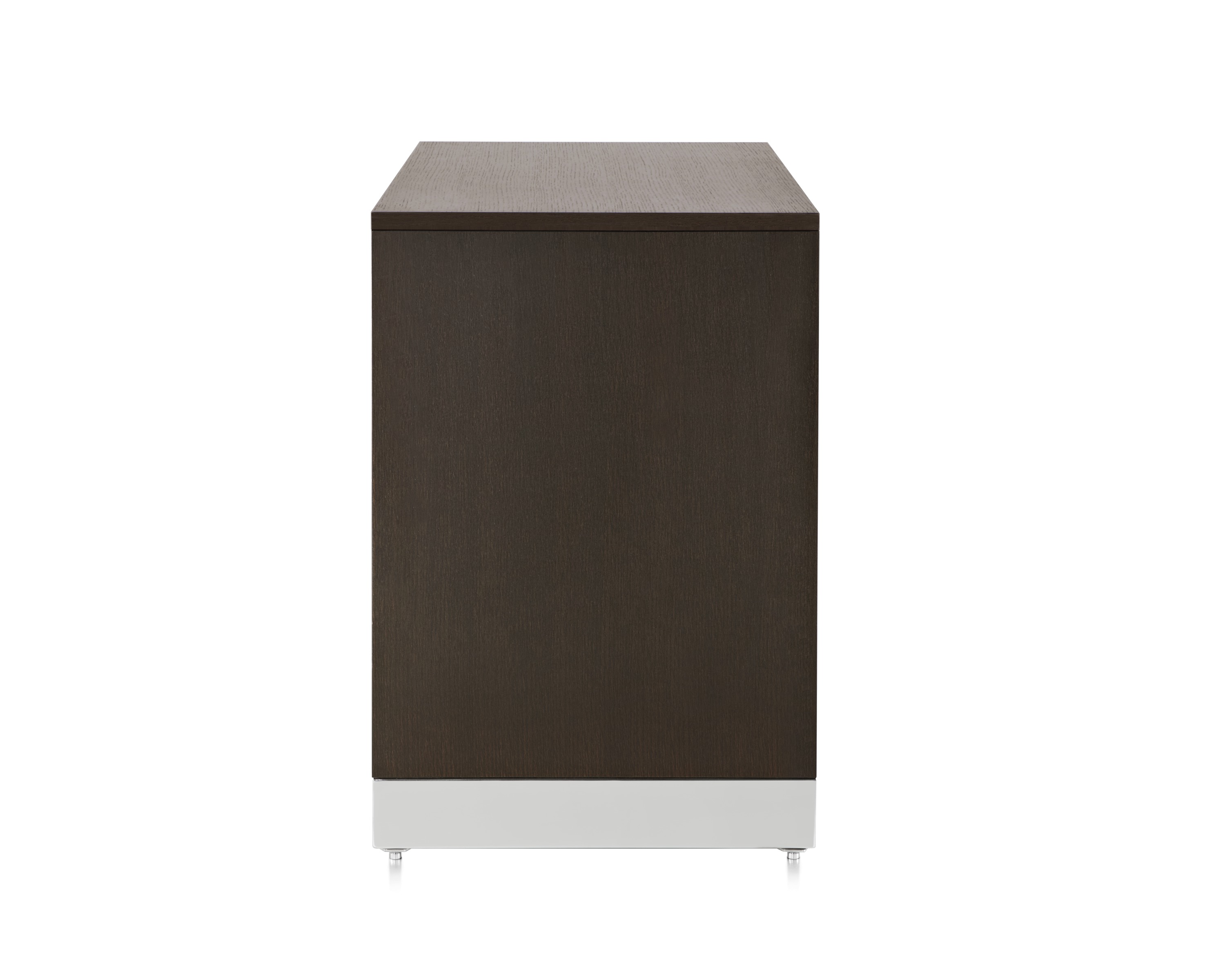 华体会体育官方在线官网 - 储物|储物柜|办公家具|华体会体育官方在线官网家具|H Frame 储物柜